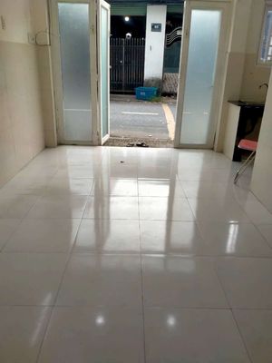🏠 Mặt Tiền đường nhựa Mỹ Huề Có gác, buôn bán nhỏ,Trung Chánh 🏠. Cho thuê nhà ở tại Huyện Hóc Môn Tp Hồ Chí Minh được đăng bởi Anh Sơn