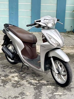 vision máy rin chất xe chính chủ biển 92. Mua bán Xe máy tại Quận Hải Châu Đà Nẵng được đăng bởi nguyễn thị hà