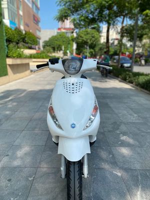 Zip 2019 E3 xe cực đẹp biển HN. Mua bán Xe máy tại Quận Hoàng Mai Hà Nội được đăng bởi Trường Giang Phạm