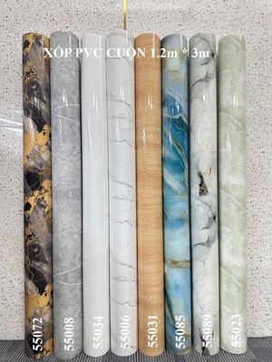 Xốp dán tường siêu bền , siêu chắc✅✅✅. Mua bán Nội thất, đồ gia dụng khác tại Thành phố Thủ Dầu Một Bình Dương được đăng bởi Nguyễn Thị Phuong Nhi