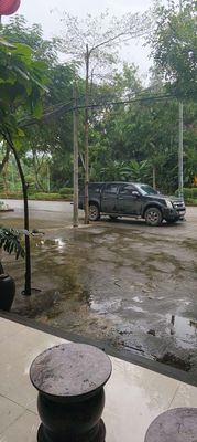 bán xe siêu chất. Mua bán Ô tô tại Thành phố Việt Trì Phú Thọ được đăng bởi nguyễn