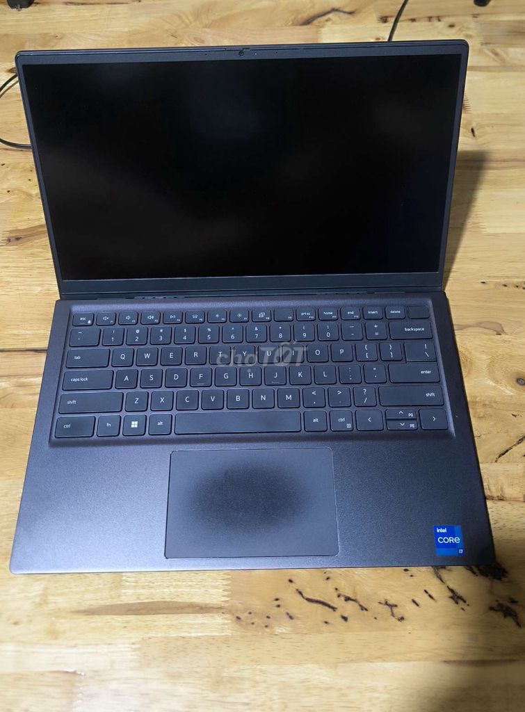 Dell Vostro 5410 i7 chip H ram 16g. Mua bán Laptop tại Quận 6 Tp Hồ Chí Minh được đăng bởi Phuc hình 1