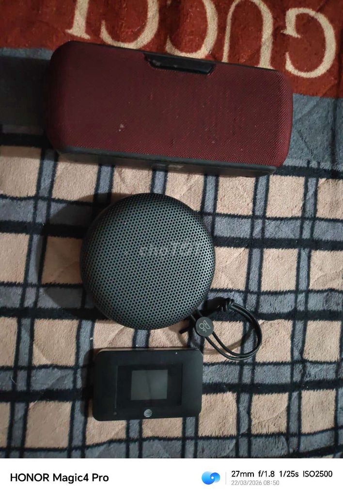 Loa Bluetooth Xdobo X8II Đỏ, loa b&o , cục phát. Mua bán Tivi, Âm thanh tại Huyện Văn Lâm Hưng Yên được đăng bởi Người Miền Núi hình 1