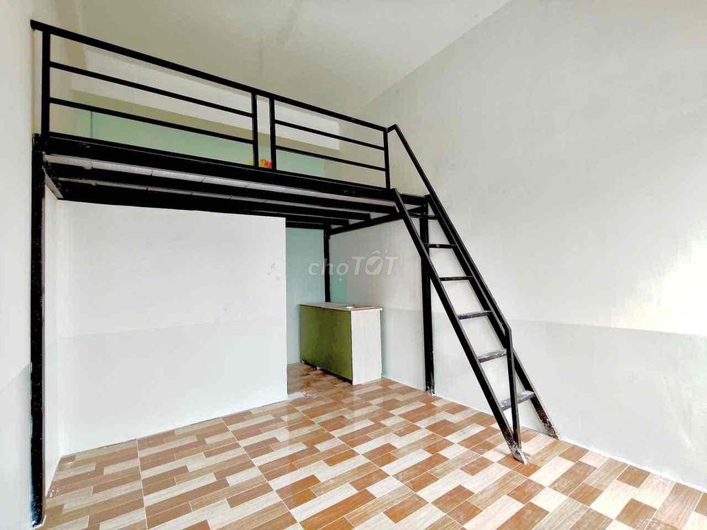 KHAI TRƯƠNG PHÒNG MỚI NGAY QL1k