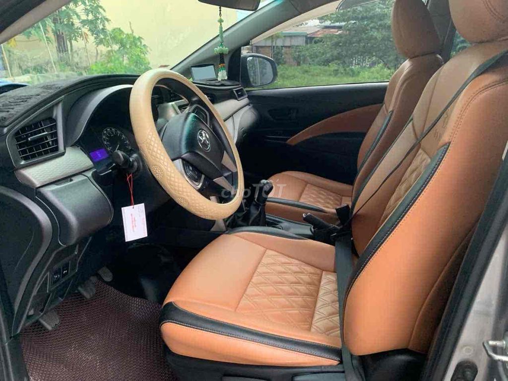 inova sãn xuất 2018 , số sản 7 túi khi. Mua bán Ô tô tại Huyện Hóc Môn Tp Hồ Chí Minh được đăng bởi THUY lAN hình 8