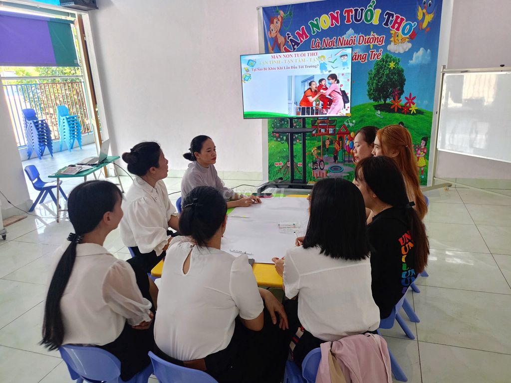 /viec-lam-thi-xa-ben-cat-binh-duong/123707601.htm#px=SR-special_display_ad-[PO-11][PL-default]?i=2