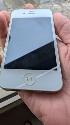 Iphone 4s Lock nhật. Mua bán Điện thoại tại Huyện Thanh Liêm Hà Nam được đăng bởi le van le