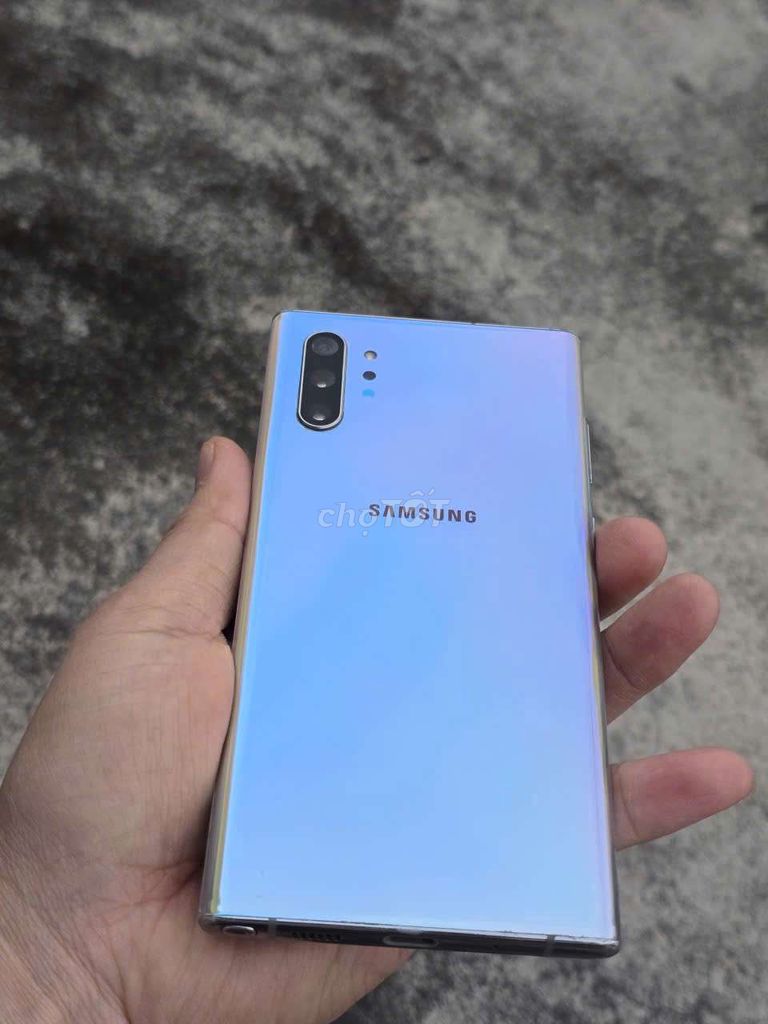 Ram 12/256G.
Máy zin chưa sửa chữa
Bán vs giao lưu. Mua bán Điện thoại tại Quận Lê Chân Hải Phòng được đăng bởi Nguyễn Thành 462 hình 1