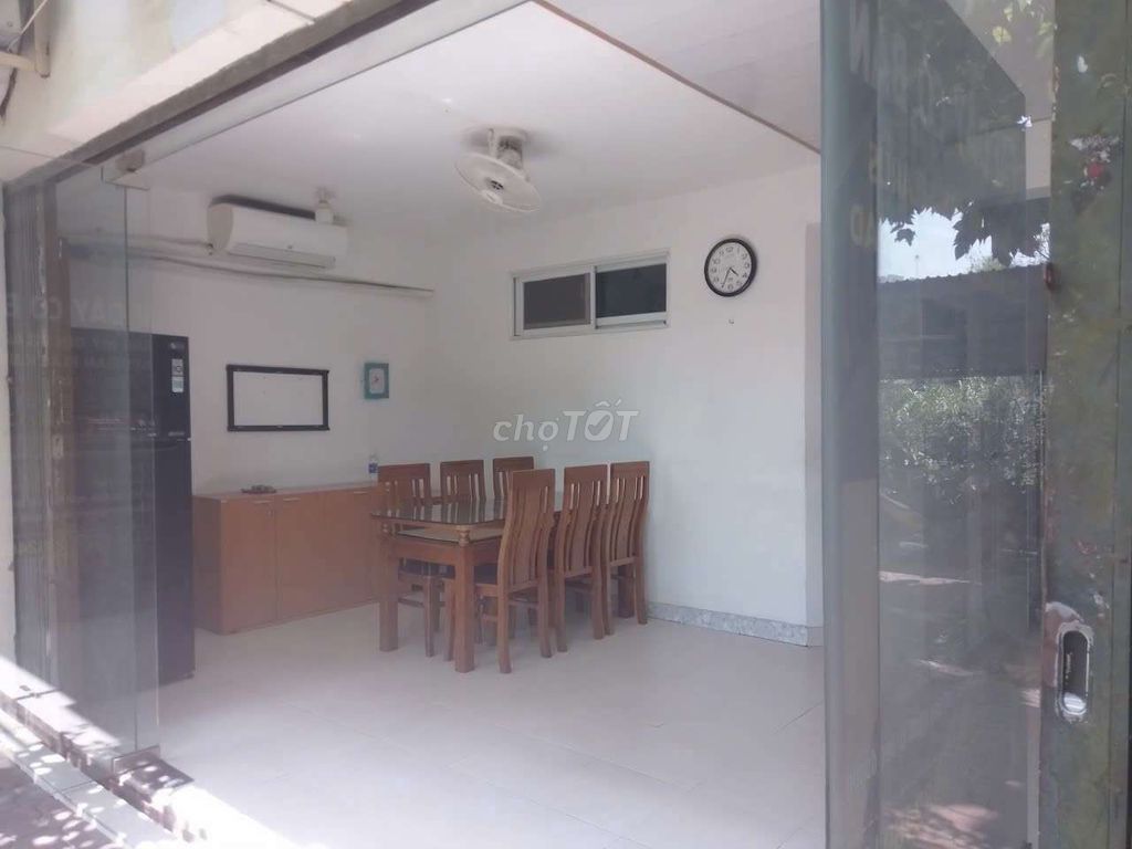 Chung cư 3pn, 90m2, full nội thất