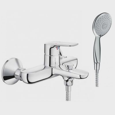 💥 Vòi Sen Inax BFV-1403S-3C (BFV1403S3C). Mua bán Thiết bị vệ sinh, nhà tắm tại Quận Nam Từ Liêm Hà Nội được đăng bởi Kim Dung