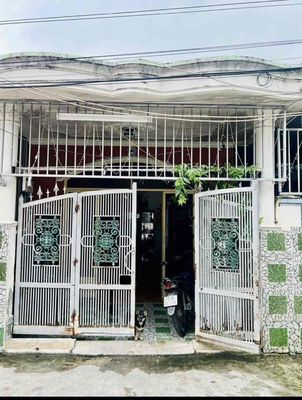 1Tỷ100 buông sổ