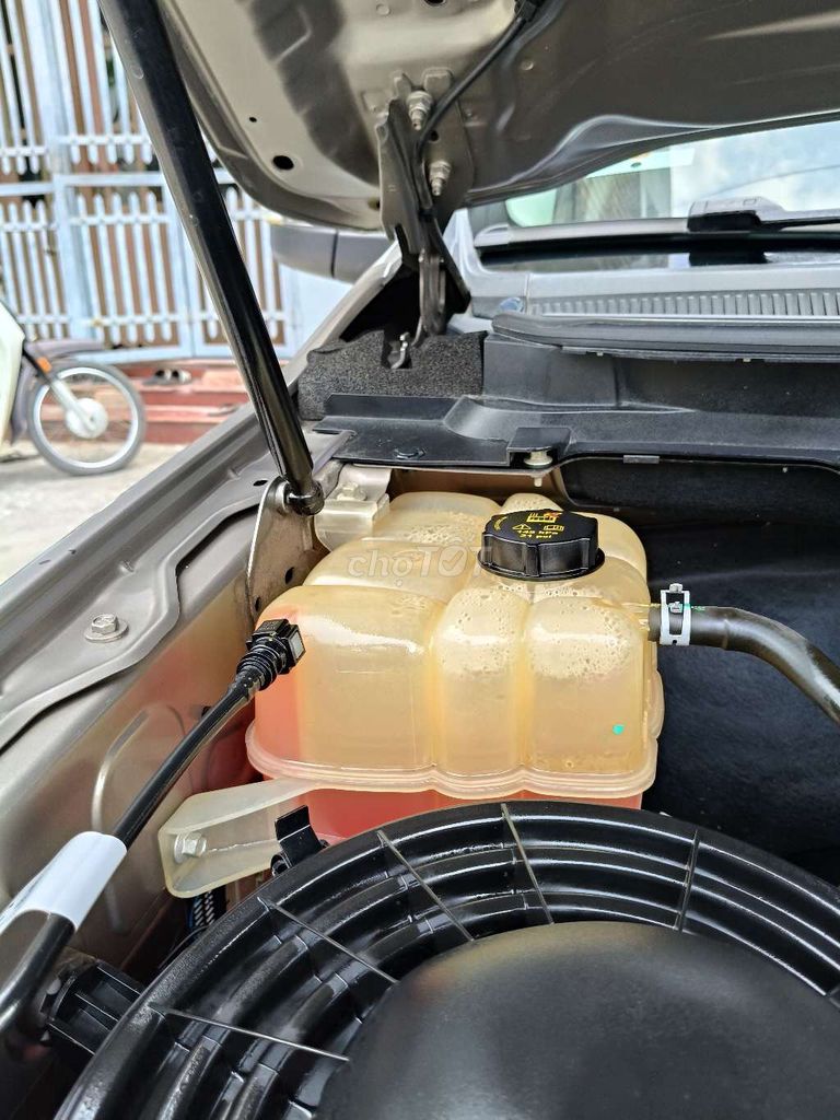 Ford Ranger 2019 XLT 2.2L 4x4 MT - 70000 km. Mua bán Ô tô tại Huyện Thanh Trì Hà Nội được đăng bởi Chuyên mua bán xe Bán Tải Lướt  hình 14