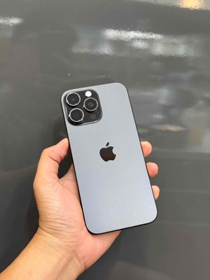 16 Pro Max 256GB Đen Qte Mỹ Pin 100 Bh 12/2025 99%. Mua bán Điện thoại tại Quận Ninh Kiều Cần Thơ được đăng bởi Quý Mobile Cần thơ