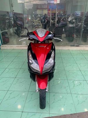 AB 125 bs60 hổ trợ góp có trao đổi xe. Mua bán Xe máy tại Thành phố Dĩ An Bình Dương được đăng bởi XE MÁY MẠNH LOAN GÓP 0đ