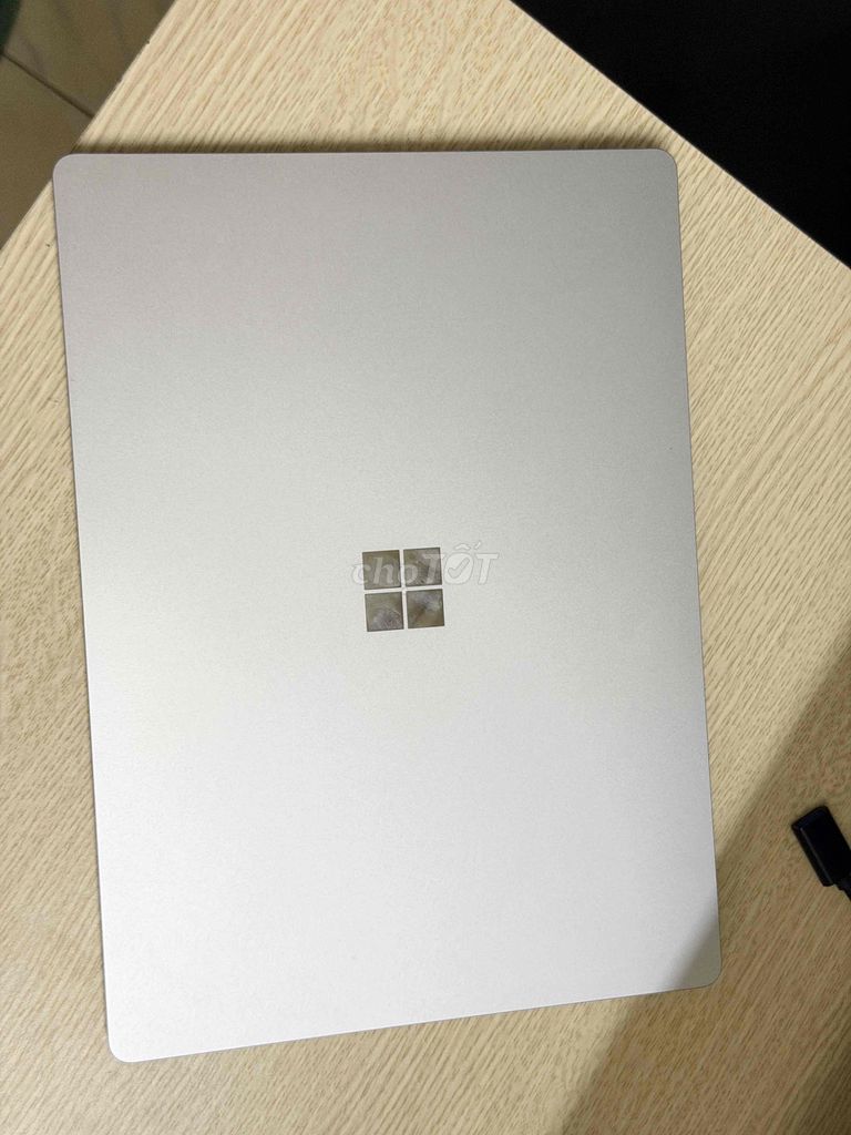 Surface Laptop 4 i5 8GB/256GB. Mua bán Laptop tại Quận Ba Đình Hà Nội được đăng bởi Nguyen  hình 1
