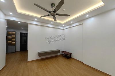 Cho thuê căn hộ CC Tân Thành ECO3 (P. Quảng Thắng, TP. Thanh Hóa). Cho thuê căn hộ/chung cư tại Thành phố Thanh Hóa Thanh Hóa được đăng bởi Hoàng Duy Tùng