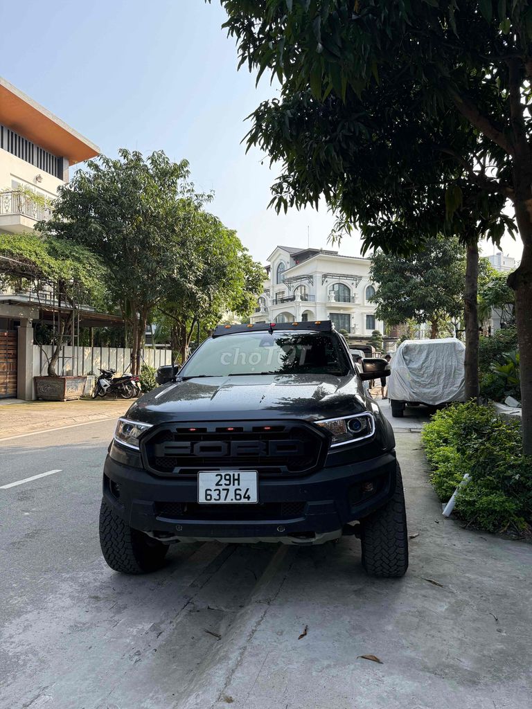 Ảnh số 2