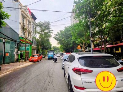 Villa in Bắc Từ Liêm