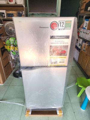 Tủ lạnh panasonic 170lit