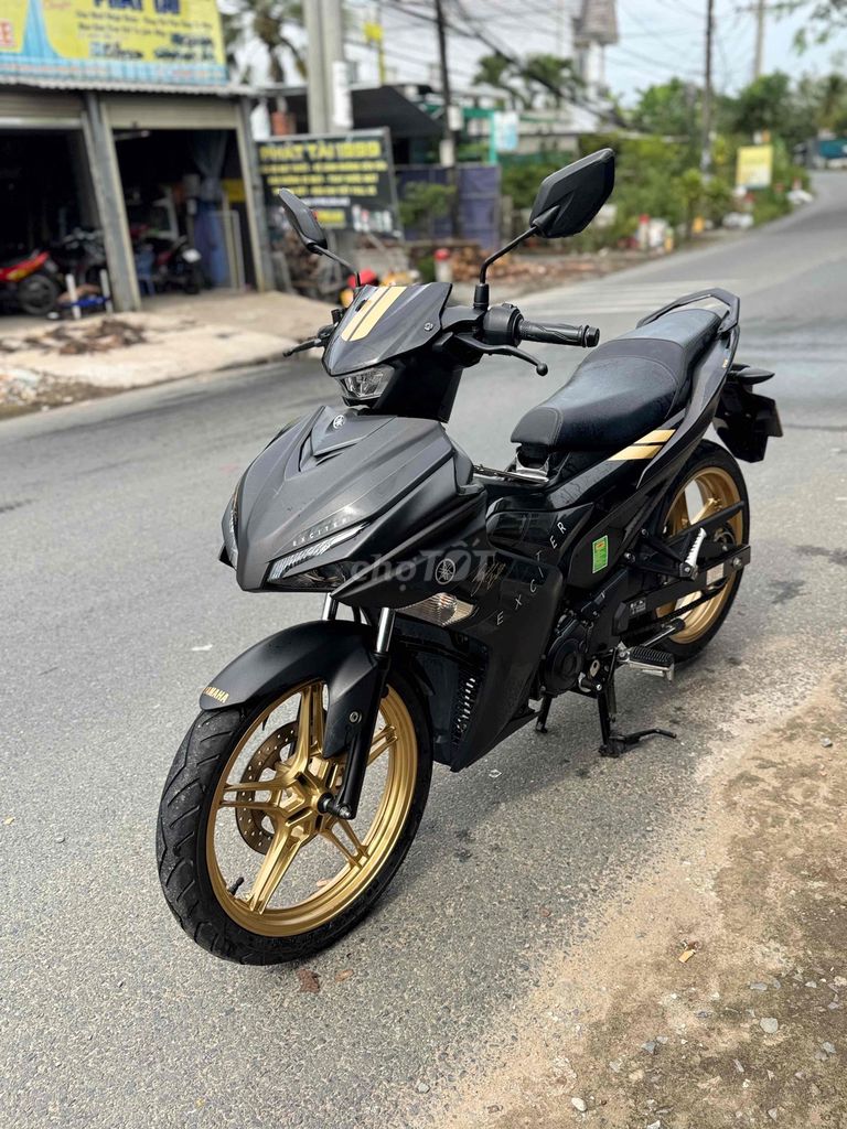 xe đẹp máy zin em .dk 2023 vỏ cặp.lh ***. Mua bán Xe máy tại Huyện Phong Điền Cần Thơ được đăng bởi Thanh Dang Hoang hình 9