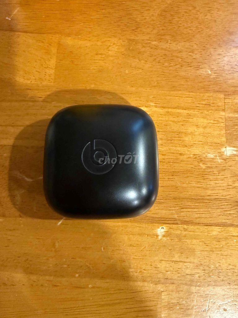 tai nghe power beats apple. Mua bán Tivi, Âm thanh tại Quận Tây Hồ Hà Nội được đăng bởi Zen hình 1