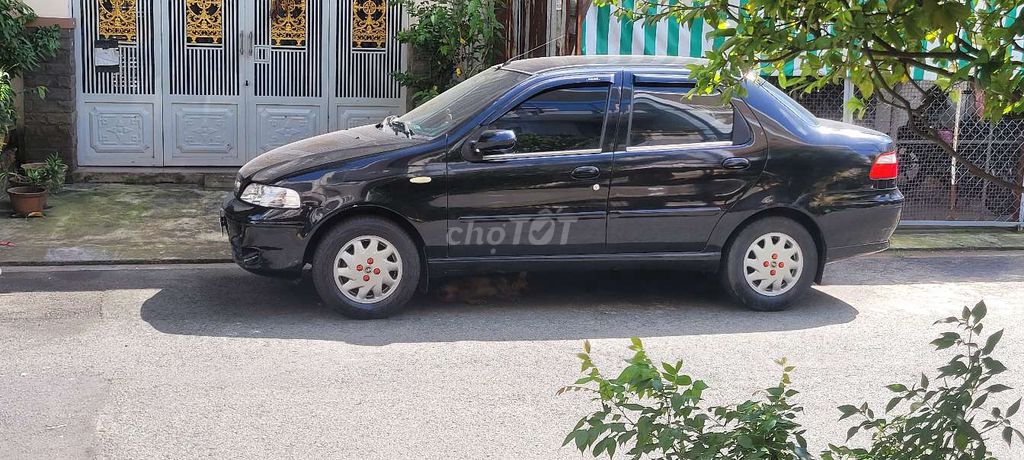 Ảnh số 7