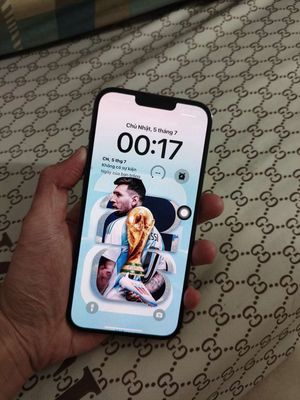 Apple Iphone 13 Promax