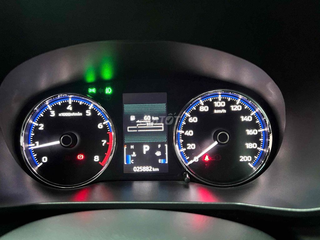 Mitsubishi Xpander 2023 Premium 1.5 AT - 25000 km. Mua bán Ô tô tại Thành phố Đồng Xoài Bình Phước được đăng bởi Lê Đình Thanh  hình 13