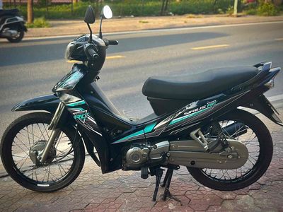 bán xe góp bao nợ xấu bao đậu 100%. Mua bán Xe máy tại Quận 8 Tp Hồ Chí Minh được đăng bởi Nguyen Gia Bao