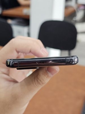 Huawei P40 Pro (8-256Gb) Black đẹp 98% Quốc Tế