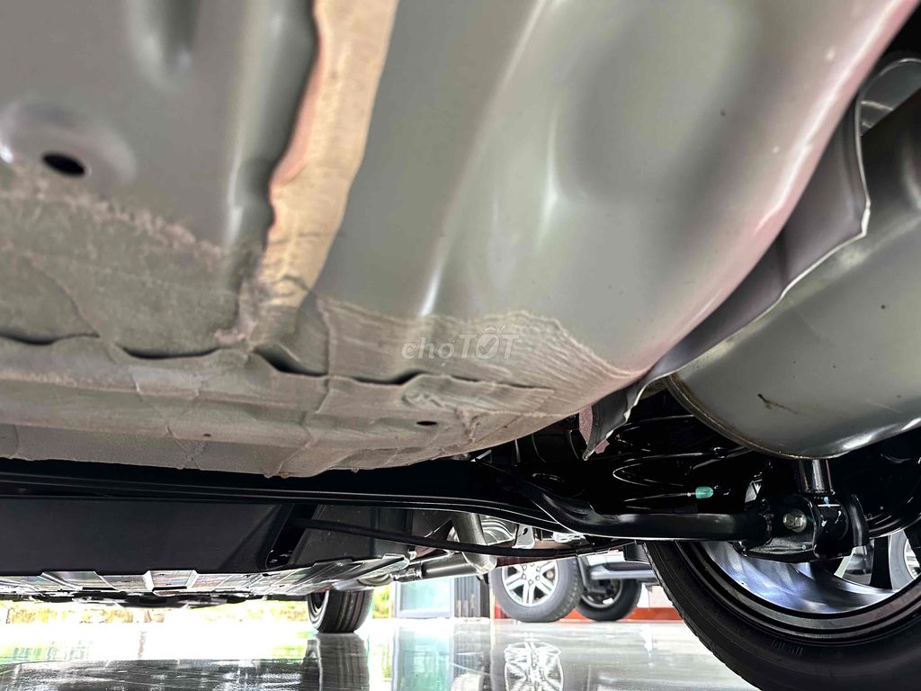 Honda Jazz RS 2018 - 55.000km một đời chủ. Mua bán Ô tô tại Quận Bình Tân Tp Hồ Chí Minh được đăng bởi Hai Tran Auto hình 13