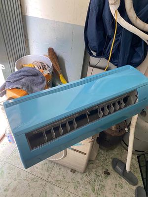 vệ sinh máy lạnh quận 8 |120k|. Dịch vụ tại Quận 8 Tp Hồ Chí Minh được đăng bởi Điện Máy Hoàng Hưng Thịnh