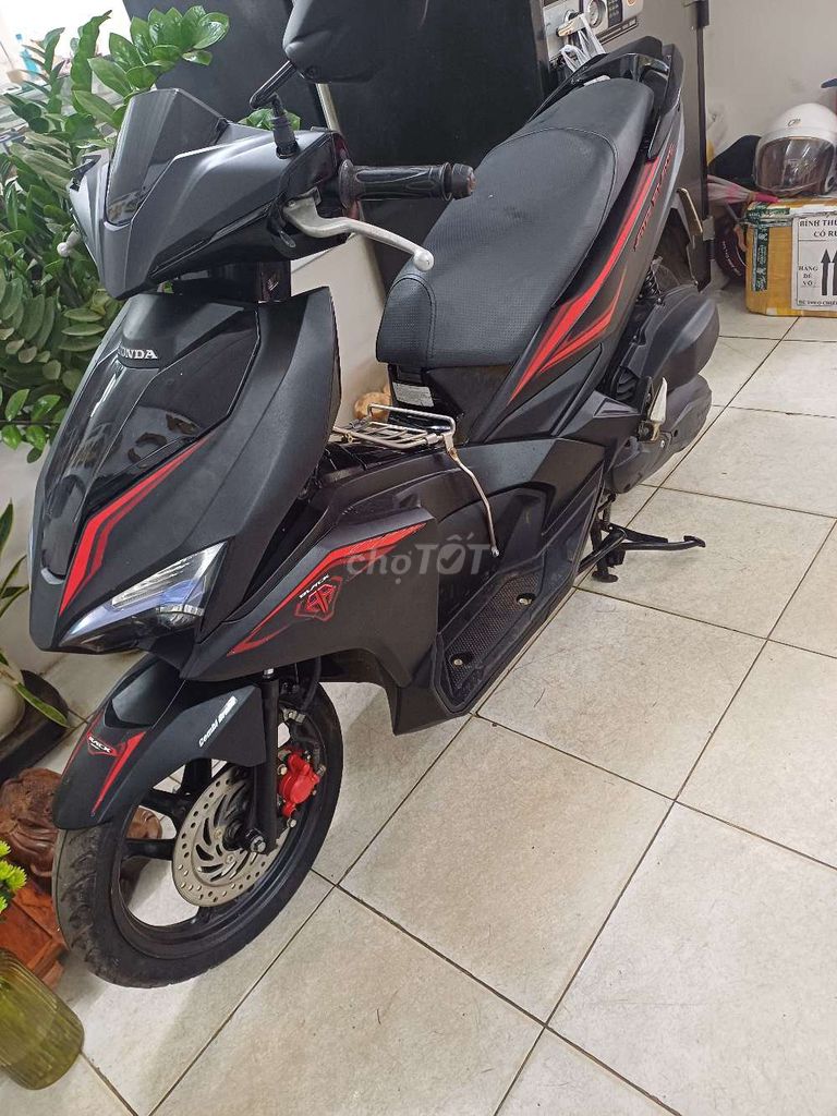 Xe chất ngon. Mua bán Xe máy tại Huyện Di Linh Lâm Đồng được đăng bởi xe  khánh ngọc và uy vũ hình 1