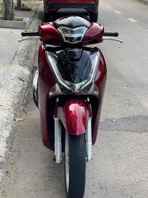 SH 150i ABS 2019. Chính chủ.. Mua bán Xe máy tại   được đăng bởi Nguyễn Văn Nghĩa