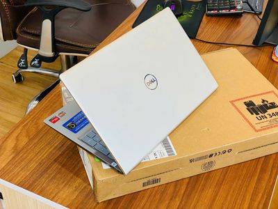 ✅Dell 5515 Ryzen 5-5500 |16G|256G Like New FullBox. Mua bán Laptop tại Thành phố Thuận An Bình Dương được đăng bởi Laptop Nam Cường