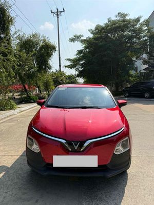 VinFast VF5 2025 Plus - 46000 km. Mua bán Ô tô tại Quận Hà Đông Hà Nội được đăng bởi Thoa