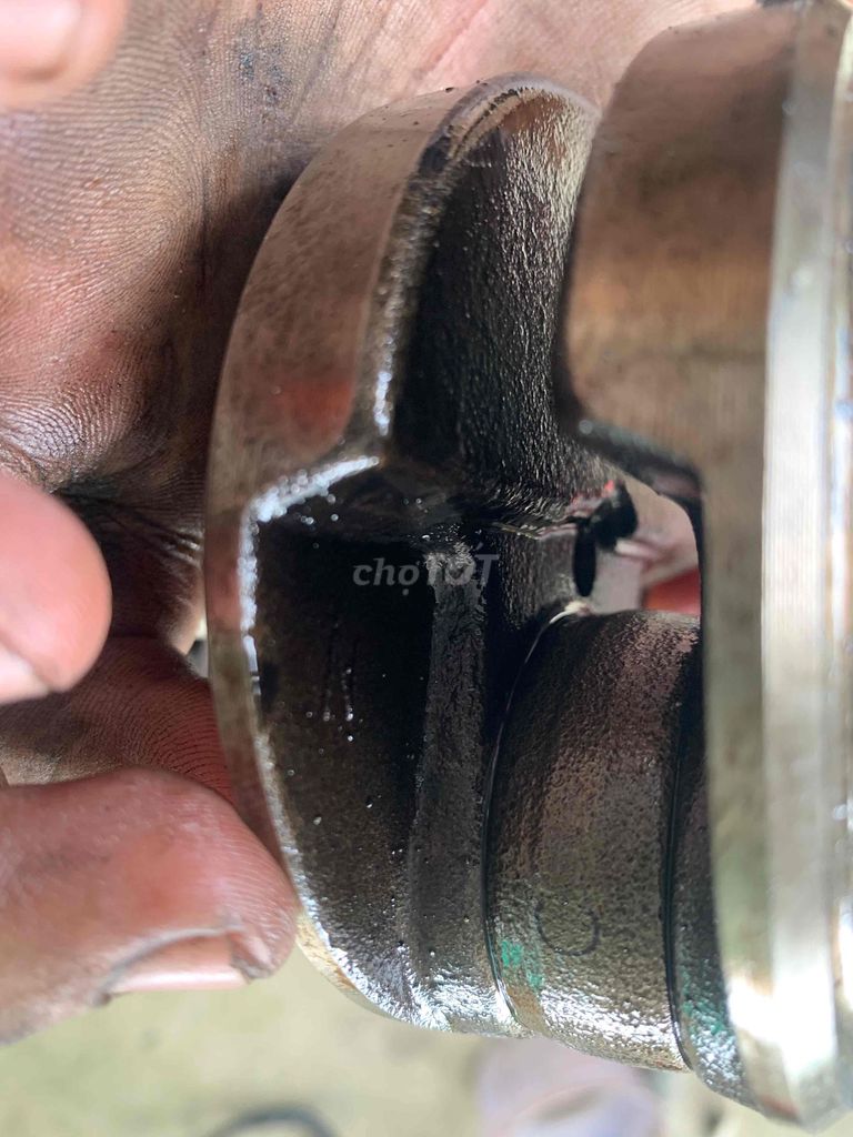 đầu lòng dên dream thái cos 0 STD. Mua bán Phụ tùng xe tại Quận Ninh Kiều Cần Thơ được đăng bởi Đăng hình 14