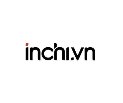 CÔNG TY TNHH IN VÀ QUẢNG CÁO INCHI VIỆT NAM logo