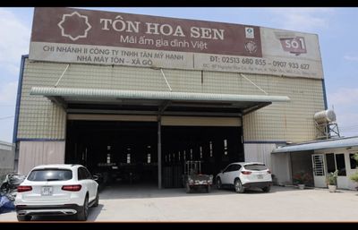 /viec-lam-huyen-vinh-cuu-dong-nai/123674873.htm#px=SR-stickyad-[PO-13][PL-top]?i=0