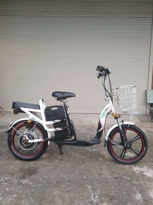 xe đẹp mà giá rẻ. Mua bán Xe điện tại Huyện Trảng Bom Đồng Nai được đăng bởi Đăng Trung Nguyễn