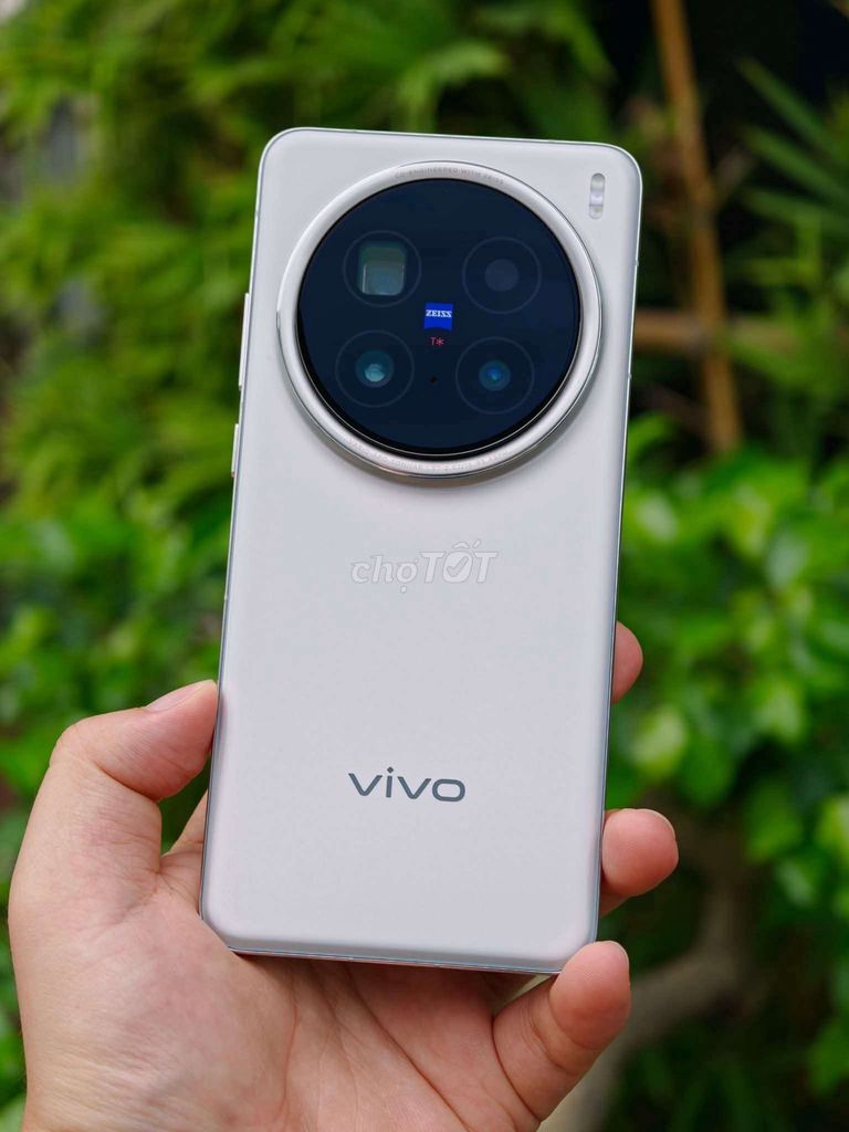 x200 pro. Mua bán Điện thoại tại Thành phố Thuận An Bình Dương được đăng bởi Nguyễn Mạnh Hoàn hình 1