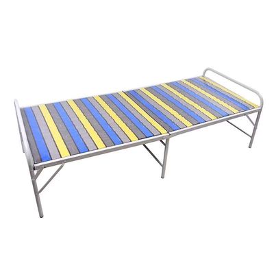 Giường gấp gọn mới mua 2 ngày. Mua bán Giường, chăn ga gối nệm tại Quận Gò Vấp Tp Hồ Chí Minh được đăng bởi Hằng