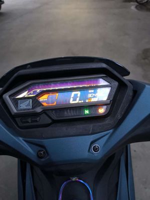 Winner X 2020. Mua bán Xe máy tại Quận 11 Tp Hồ Chí Minh được đăng bởi Dongg Ne