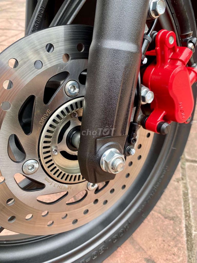 Honda SH 160i ABS 2023 ĐEN NHÁM odo 3.900Km. Mua bán Xe máy tại Quận Ninh Kiều Cần Thơ được đăng bởi Xe Máy TÂN LIÊN HƯNG 1 91B hình 10