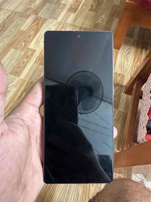 Samsung Note 20 Đen 256GB, Máy Đã Qua Sử Dụng. Mua bán Điện thoại tại Huyện Thanh Oai Hà Nội được đăng bởi NVT Gaming