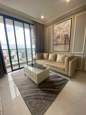 CHÍNH CHỦ CẦN BÁN GẤP CĂN HỘ D’LUSSO VIEW ĐẸP – FULL NỘI THẤT. Mua bán căn hộ/chung cư tại Thành phố Thủ Đức Tp Hồ Chí Minh được đăng bởi Võ Ngọt