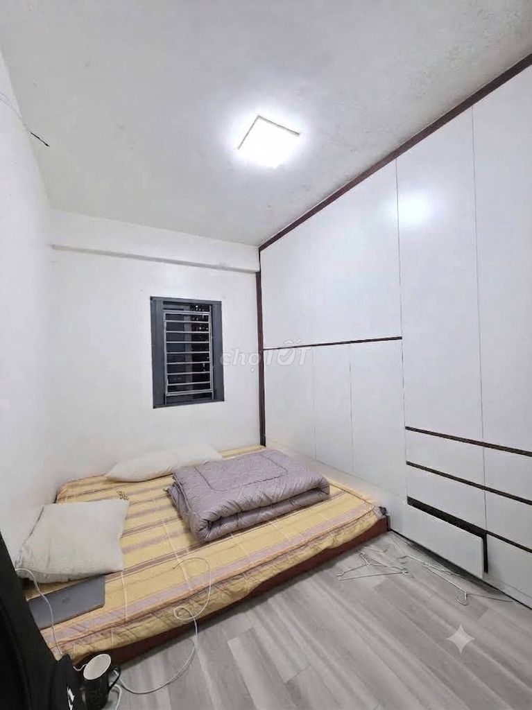 CCMN, 50 м², 2 спальни, 1,4 миллиарда человек, рядом с Университетом Юнион