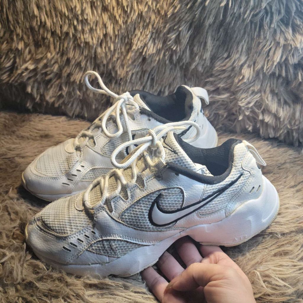 Giày nike size 39