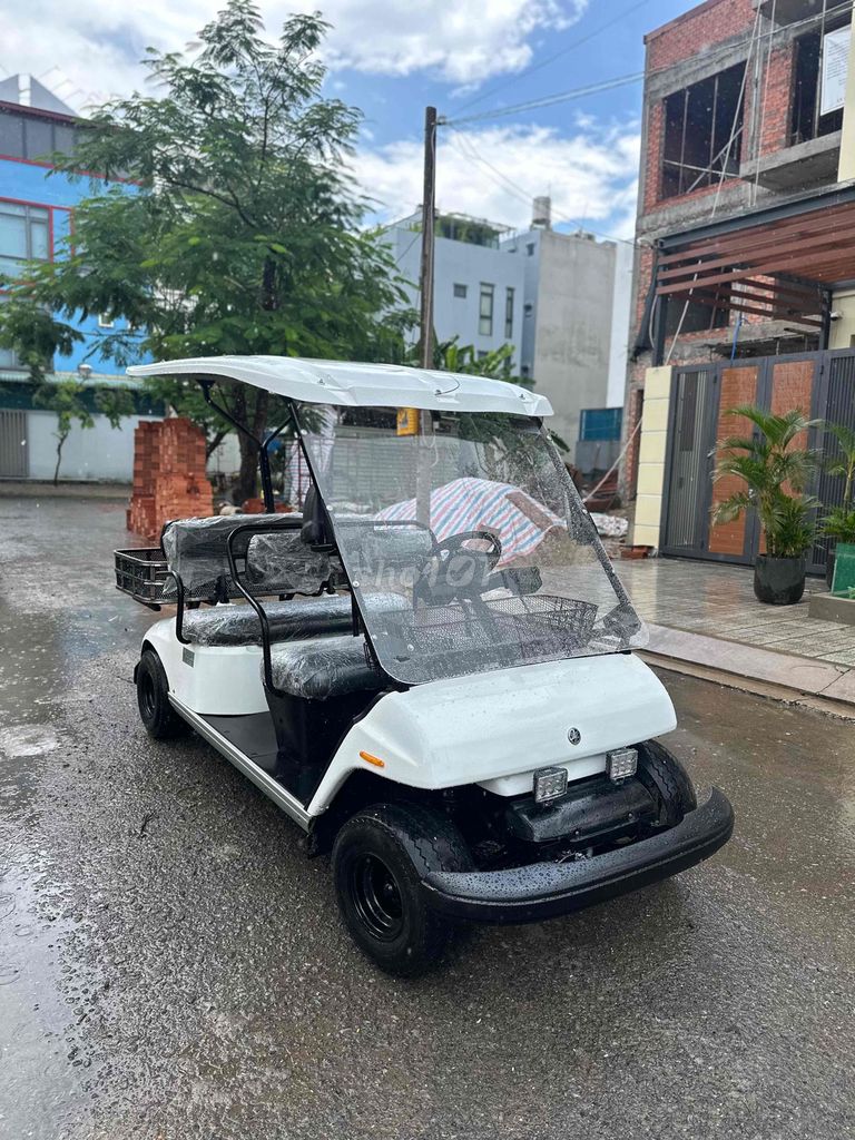 XE ĐIỆN CHẠY NỘI KHU, HÀNG NHẬT BÃI. Mua bán Xe điện tại Thành phố Đà Lạt Lâm Đồng được đăng bởi XE ĐIỆN BỐN BÁNH NHẬT BÃI hình 8