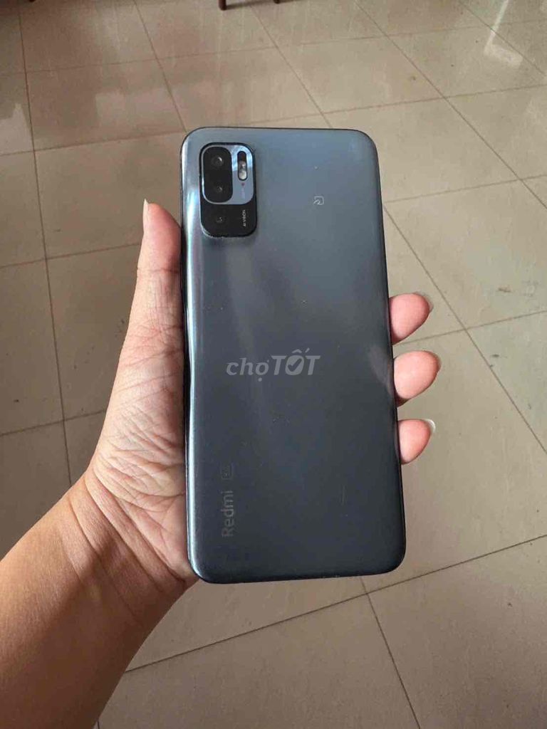 Xiaomi Note 10 5G ram4/64GB pin5000 đen. Mua bán Điện thoại tại Thành phố Buôn Ma Thuột Đắk Lắk được đăng bởi cầm đồ nguyễn phương hình 1
